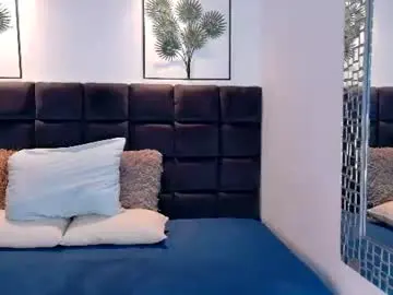 Chaturbate Best live sex cam show of fuckingsoulmates1