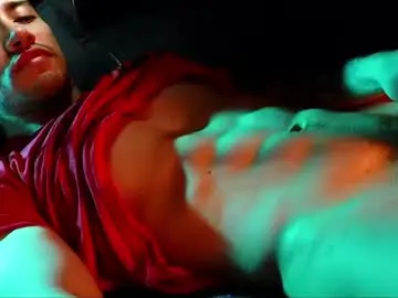 Chaturbate Free Live Porn of hotlatinking