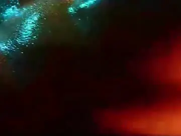 Chaturbate Watch Live Sex Cams of hotlatinking
