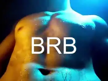 Chaturbate Private Sex Chat of hotlatinking