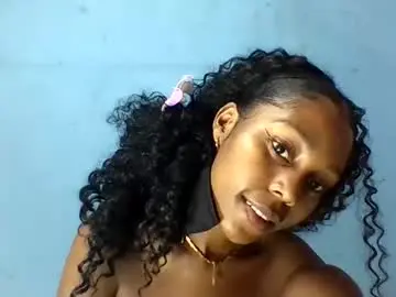 Chaturbate Live Sex of jamila531017