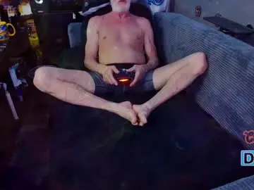 Chaturbate Sex Chat of kiveuxmakeu