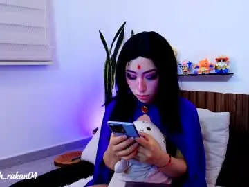 Chaturbate Live Sex Cam of kurttsinner2