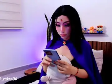 Chaturbate Sex Cam of kurttsinner2