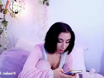 Chaturbate Nude Webcam of kurttsinner2