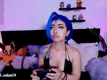 Chaturbate Adult Video Chat of kurttsinner2