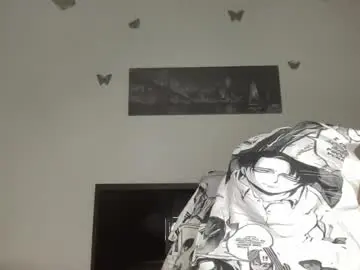 Chaturbate Live Sex Cam of lexyswetty