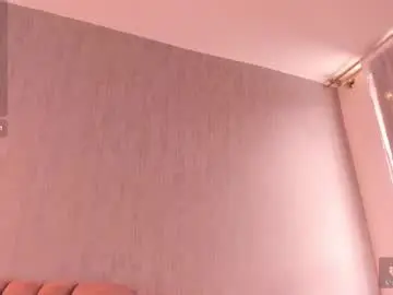 Chaturbate Adult Webcams of lunar_leen