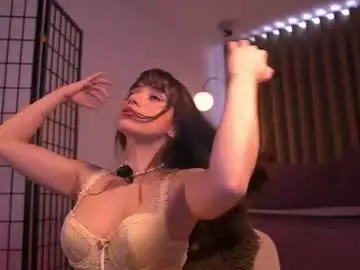 Chaturbate Adult Webcams of mariannacruzz