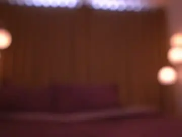 Chaturbate Free Live Porn of mariannacruzz