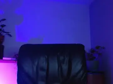 Chaturbate Best Webcam of nahomy_rain