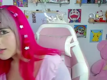 Chaturbate Private Sex Chat of naoko_kirino