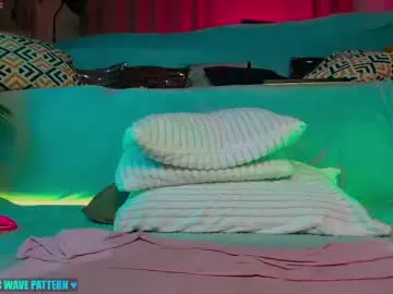 Chaturbate Watch Live Sex Cams of sonya_keller
