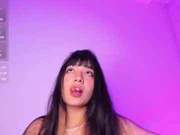 Chaturbate Sex Chat of tammy_owo