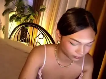 Chaturbate Watch Live Sex Cams of temptation_ashley