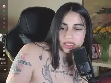 Chaturbate Free Live Porn of val_bardot1