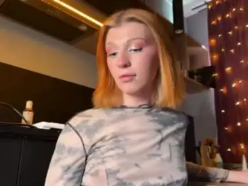 Chaturbate Sex Cam of vynila