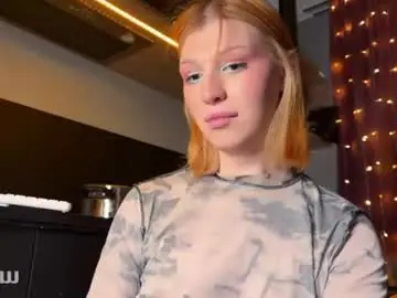Chaturbate Live Sex of vynila