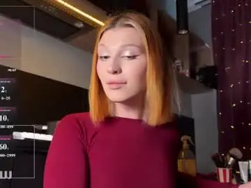 Chaturbate Adult Webcams of vynila