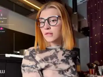 Chaturbate Free Live Porn of vynila