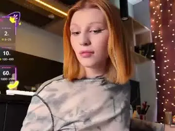 Chaturbate Live Sex of vynila