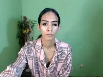 Chaturbate Free Porn Cam of yor21bryar637964