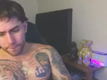 Chaturbate Live Sex of ades_lowe