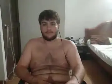 Chaturbate Live Porn of azahal33