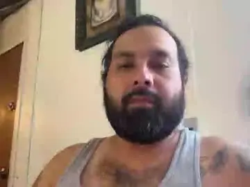 Chaturbate Sex Chat of bigheadaddy90
