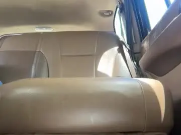 Chaturbate Watch Live Sex Cams of bigheadaddy90