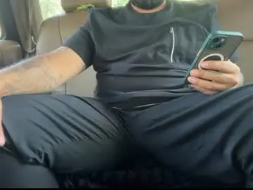Chaturbate Best live sex cam show of bigheadaddy90