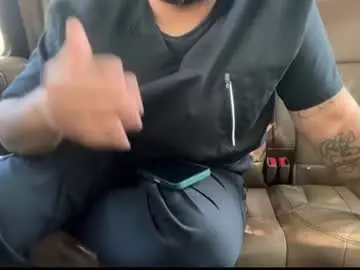 Chaturbate Live Porn of bigheadaddy90