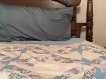 Chaturbate Best Webcam of bigheadaddy90