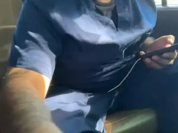 Chaturbate Adult Webcam of bigheadaddy90