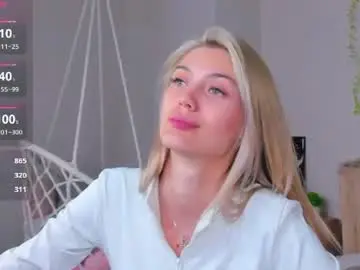 Chaturbate Free Live Porn of cherry_pr1ce