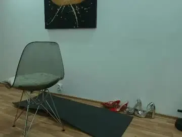 Chaturbate Free Live Porn of daisyluvsyou
