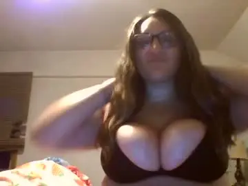 Chaturbate Watch Live Sex Cams of diamond_tease