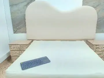 Chaturbate Free Porn Cam of dominic_black0