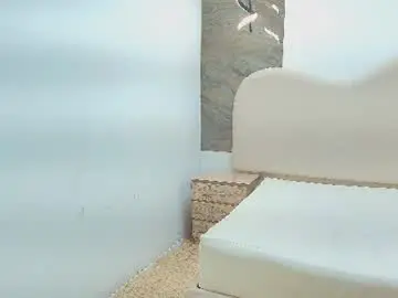 Chaturbate Sex Chat of dominic_black0