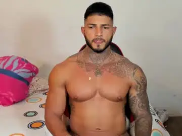 Chaturbate Adult Webcams of jaketayler10