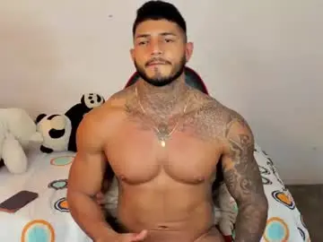 Chaturbate Adult Webcam of jaketayler10