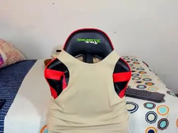 Chaturbate Private Sex Chat of jaketayler10