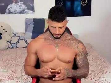 Chaturbate Adult Webcam of jaketayler10