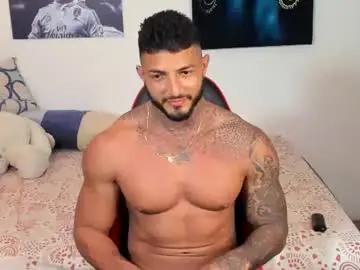Chaturbate Best live sex cam show of jaketayler10