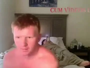 Chaturbate Adult Webcam of jledger3405