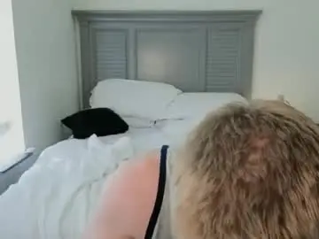 Chaturbate Free Live Porn of jledger3405