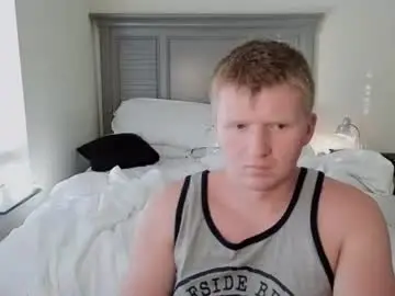 Chaturbate Live Porn of jledger3405