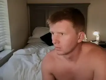Chaturbate Free Live Porn of jledger3405