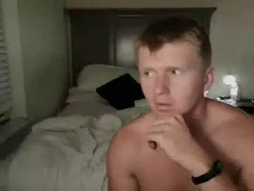 Chaturbate Sex Chat of jledger3405