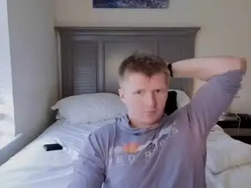 Chaturbate Watch Live Sex Cams of jledger3405